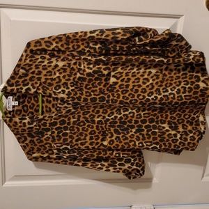 Express Portofino Shirt